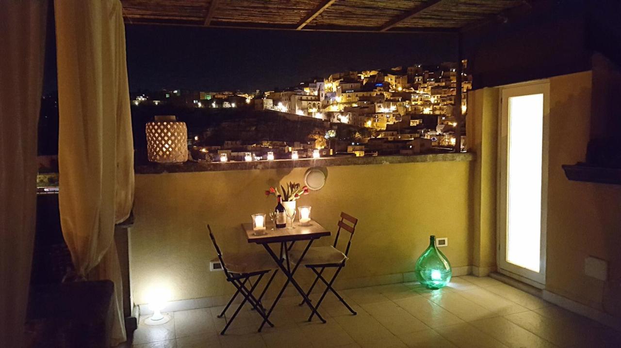 Trinasicula Ragusa Ibla Εξωτερικό φωτογραφία
